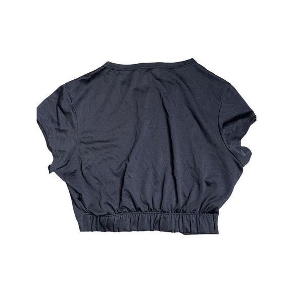 Gymshark lightweight active crop top Size Small - Picture 2 of 3